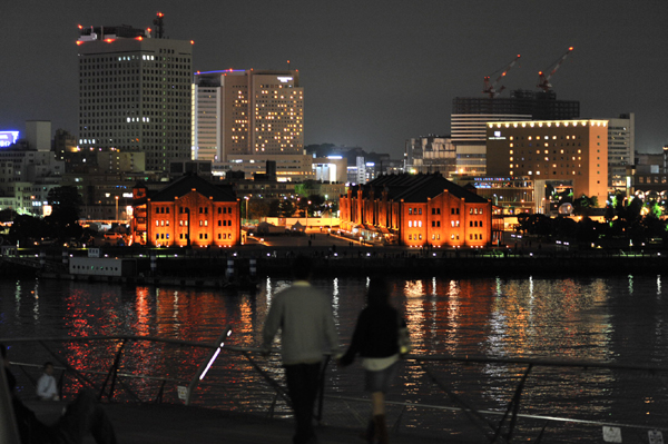 1017 ohsanbashi DSC_0169.jpg